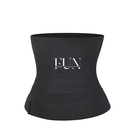 Waist Wrap