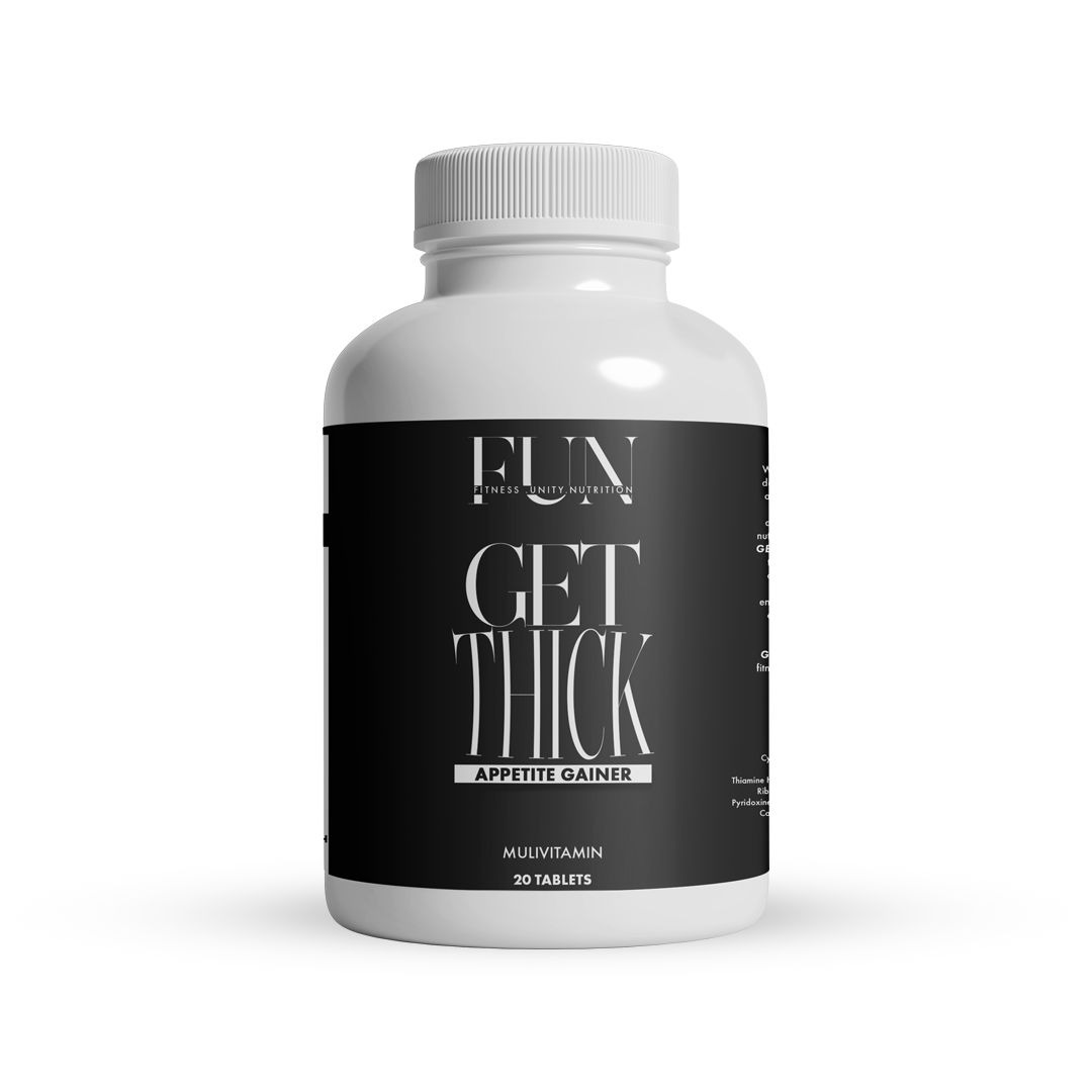 Get Thick